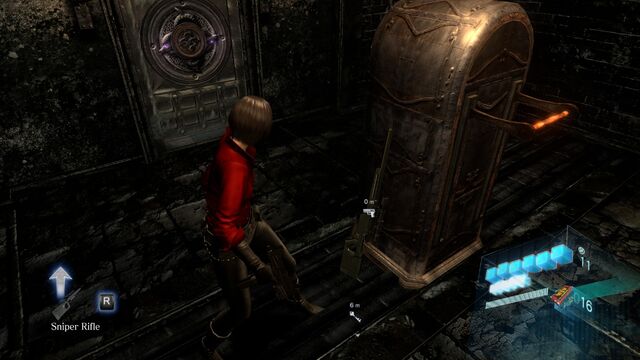 File:Sniper Rfile location 2.jpg