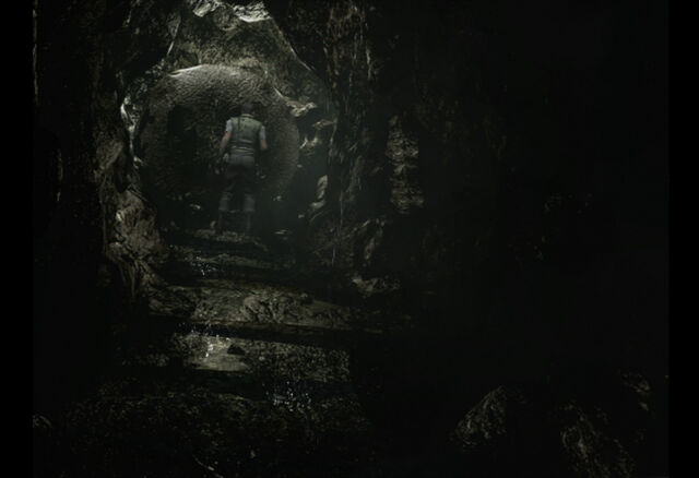 File:T-shaped passage (4).jpg