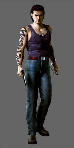 File:Billy2.jpg