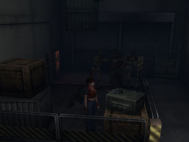 File:Cargo collection room (19).jpg