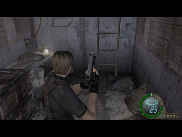 File:Game 2014-08-10 19-22-31-623.jpg