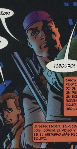 File:Joseph Frost (Marvel).jpg