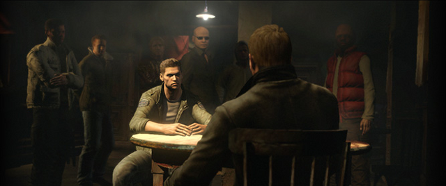 File:RE6-Chapter1-Chris.png