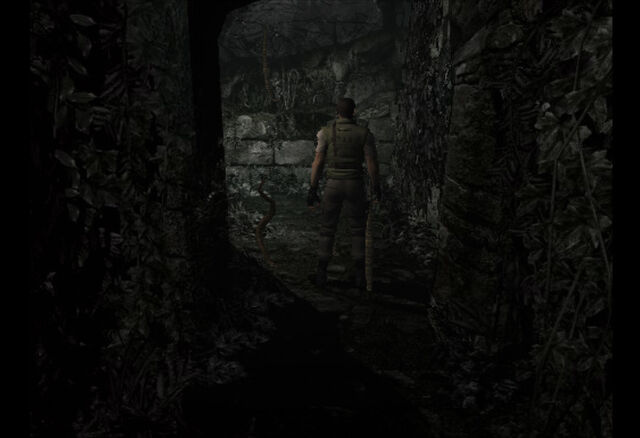 File:Zig Zag Path (6).jpg