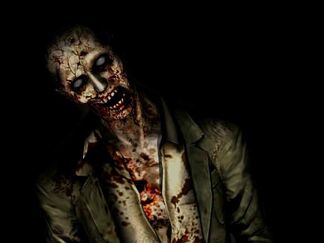 Zombie.jpg