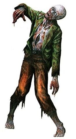 File:ZombieRE1DC.jpg