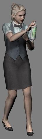 File:Cindy1.jpg