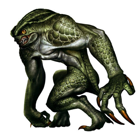File:Enhanced Hunter.jpg