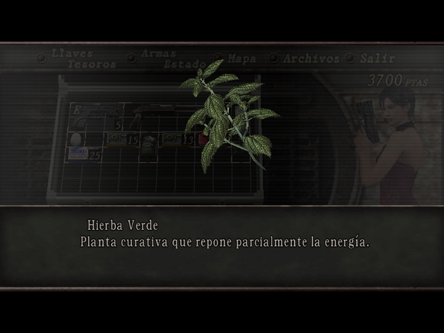Archivo:Hb12.png