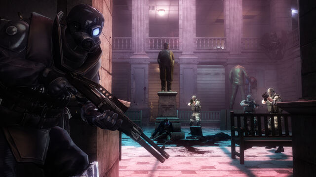 File:Reorc 6.jpg