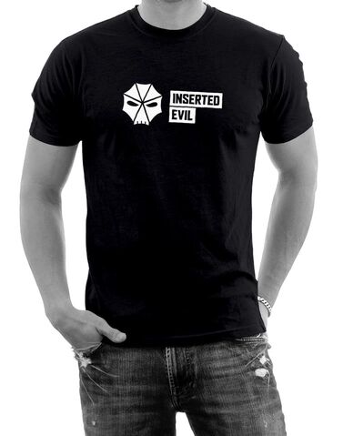 File:Tshirt 2.jpg