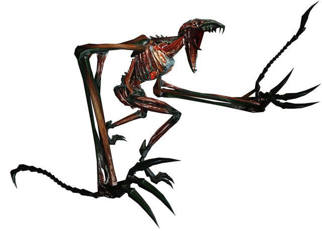 File:Anubis ene.jpg