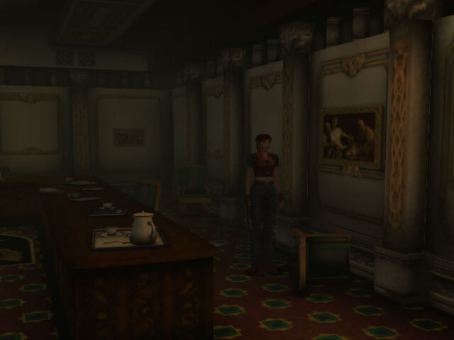 File:Conference room (4).jpg