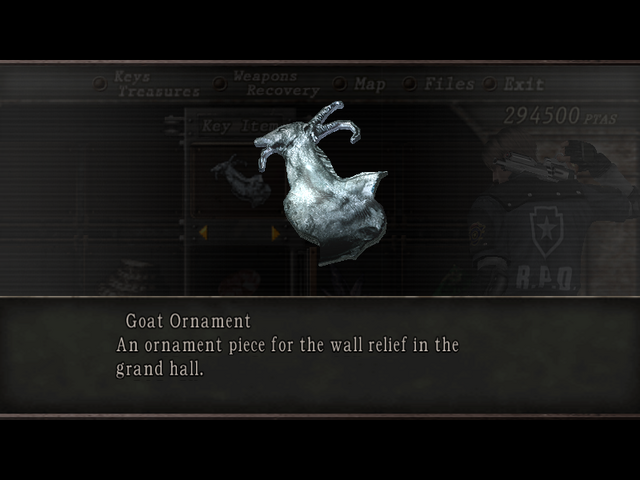 File:GoatOrnament.png