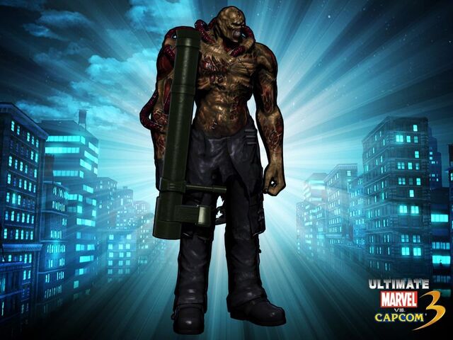 File:Mvc3nemesismodel.jpg