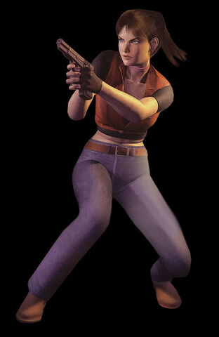File:RECVx-ClaireRedfield.jpg