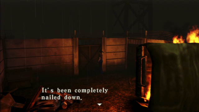 File:Resident Evil CODE Veronica - Guardtower plaza - examines 02-1.png