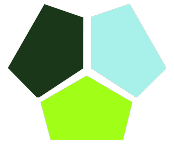 File:TRICELL Logo by Darsephtan.png