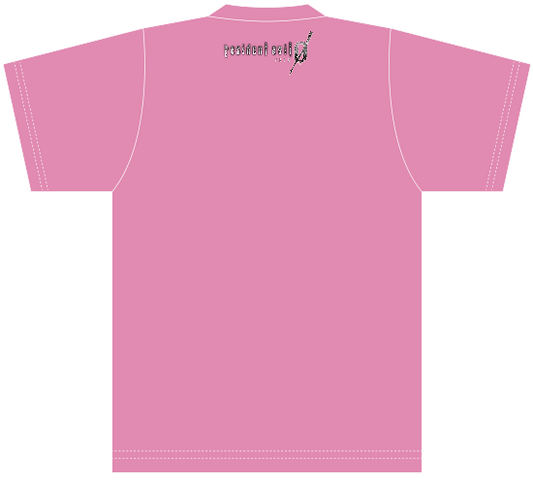 File:T 03b kuwtA2Mt.png