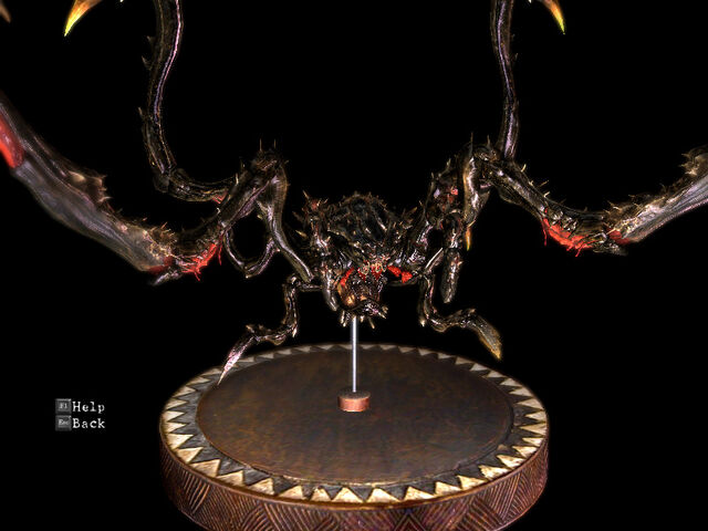 File:U-8 figure.jpg