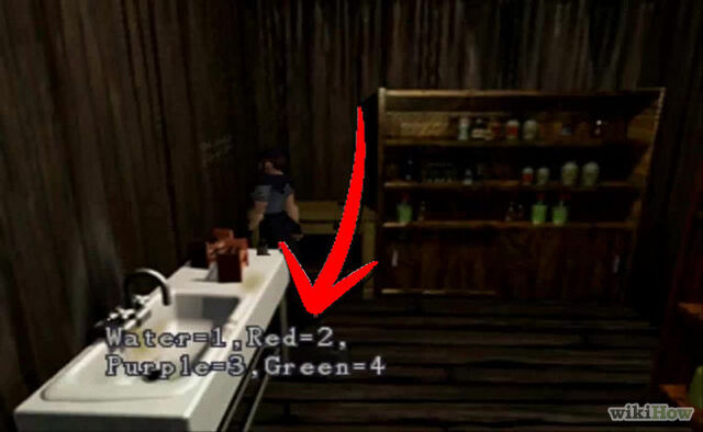 File:670px-Make-V-Jolt-in-Resident-Evil-Step-2Bullet1.jpg