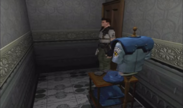 File:Closet.png