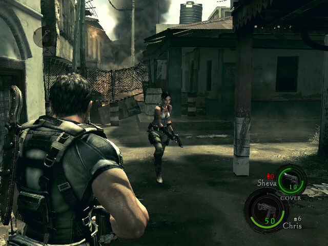 File:RE5DX10 2014-10-09 11-19-55-324.jpg