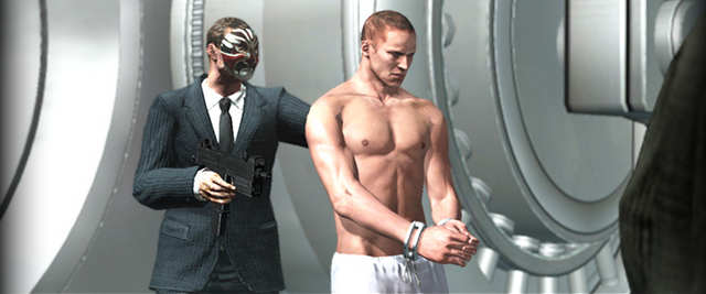 File:RE6-Chapter3-Jake.png