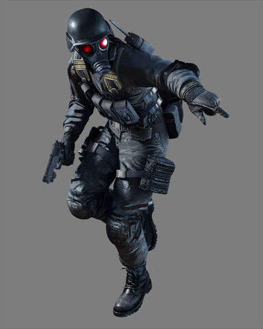 File:Resident-Evil-Revelations-Announcement hunk 121219.jpg