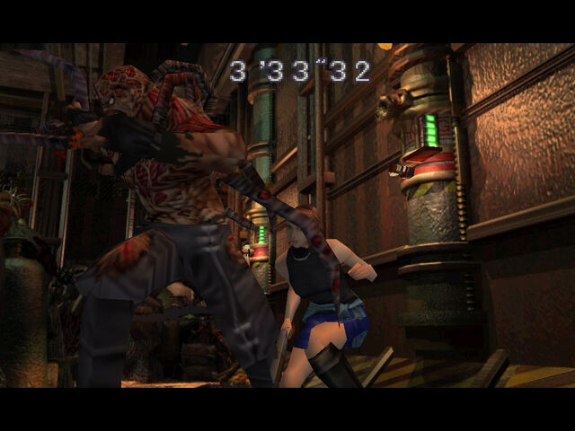 File:ResidentEvil3 2014-07-17 20-29-00-938.jpg