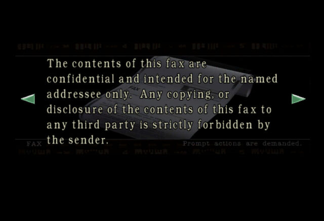 File:Fax (remake danskyl7) (3).jpg