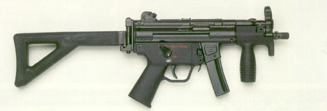 File:Heckler-Koch-MP5.2.jpg