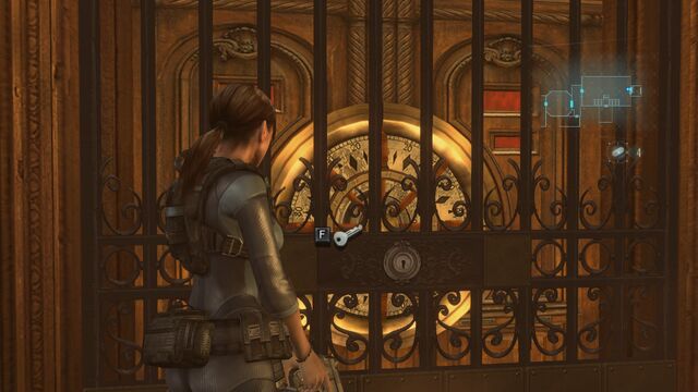File:Locked Zenobia's Hall.jpg