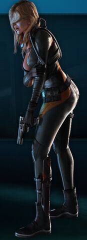 File:Rachel4.jpg