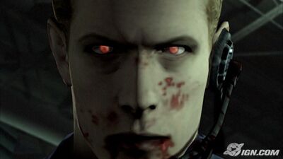 Resident-evil-umbrella-chronicles-20071018102049897 640w.jpg