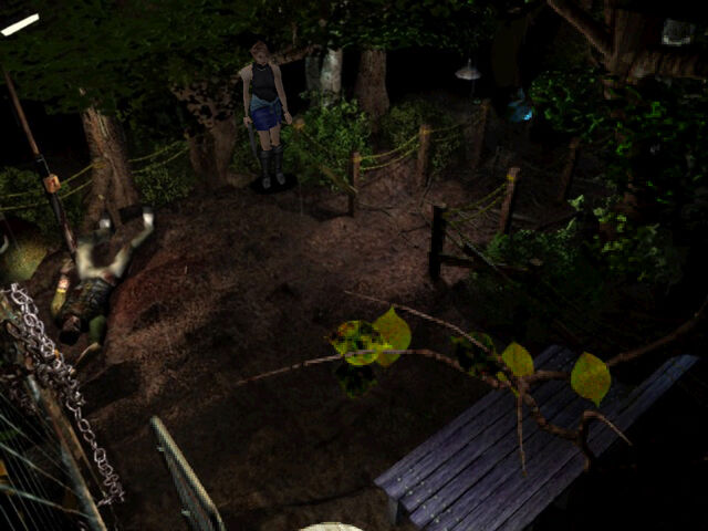 File:ResidentEvil3 2014-07-17 20-06-18-521.jpg