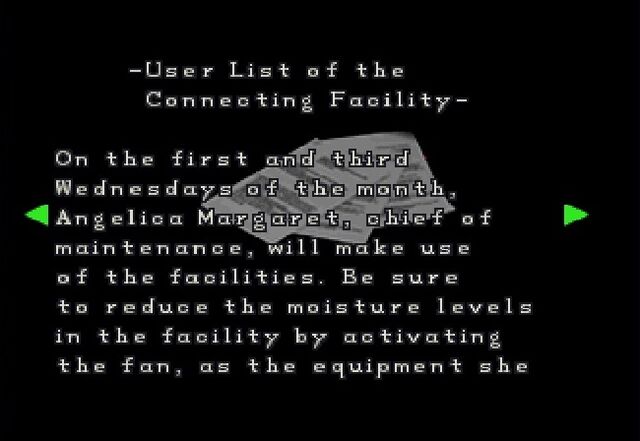 File:Sewer manager fax (2).jpg