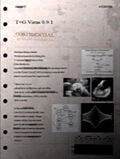 Tg virus