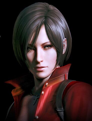 File:Ada Wong1.jpg