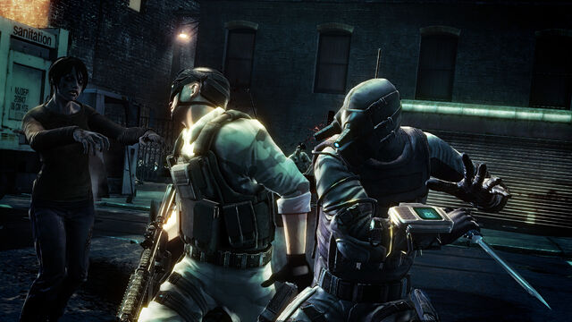 File:Bhorc 6 USS Vs Spec Ops fullsize.jpg