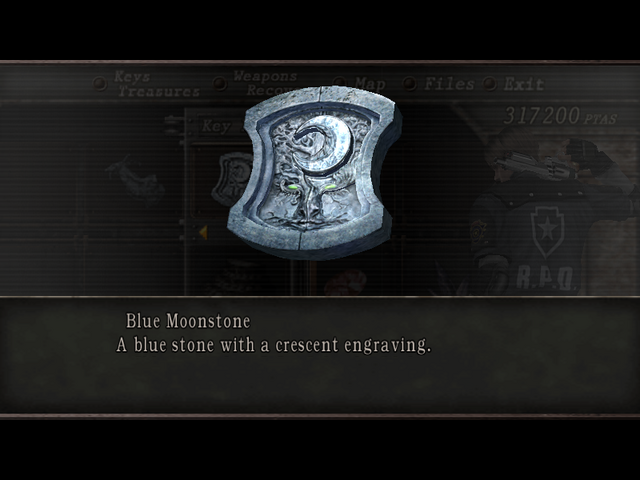 File:BlueMoonstone.png