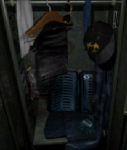 File:LeonKennedyLocker.png