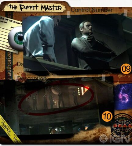 File:Mysterious Man.jpg