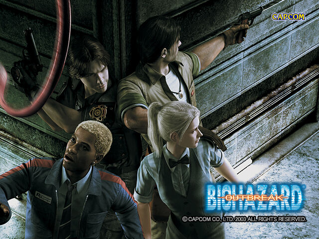 File:Outbreak4 1.jpg
