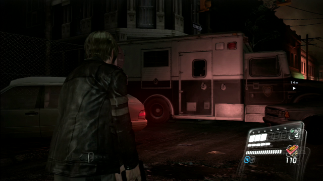 File:RE6 CityArea CityStr 64.png