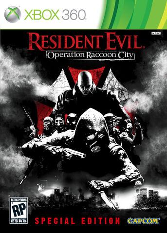 File:REORCXBOX360COVER.jpg