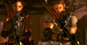 Re5c3.png