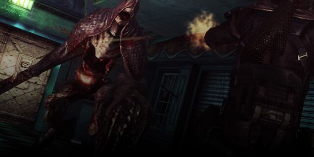 File:Scarmiglione attack.jpg