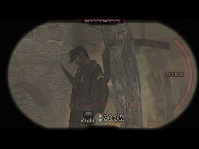 File:Game 2014-07-18 18-11-15-182.jpg