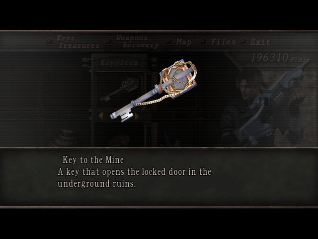 File:KeyToTheMine.png